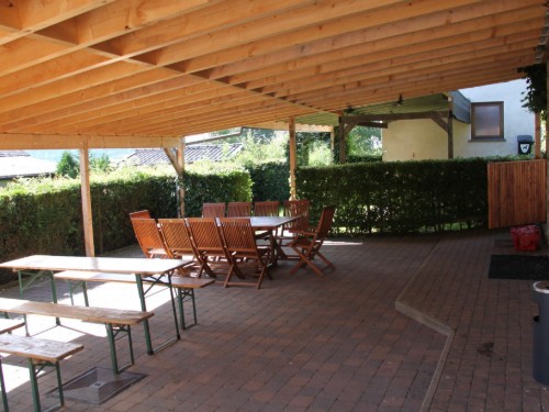 house-gallery