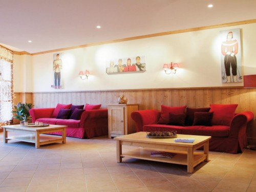 house-gallery