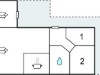 Plantegning