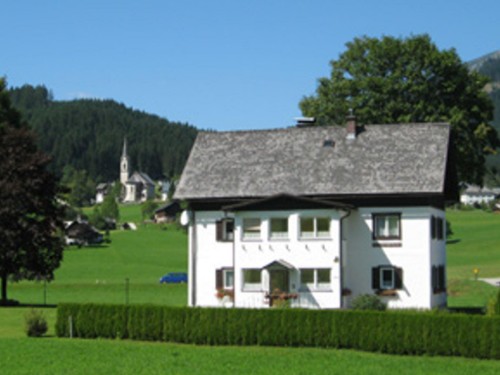 house-gallery