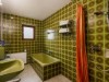 Inde