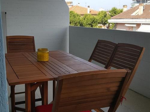 Emne nr.: 524-2876905