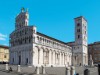 Område