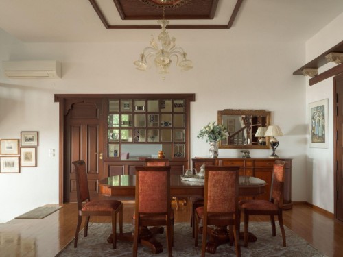 house-gallery