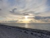 Udsigt over vand