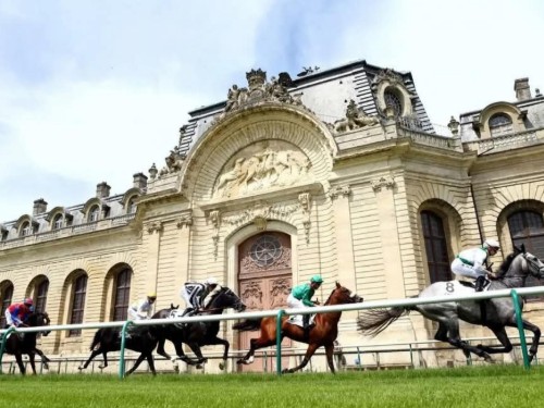 house-gallery