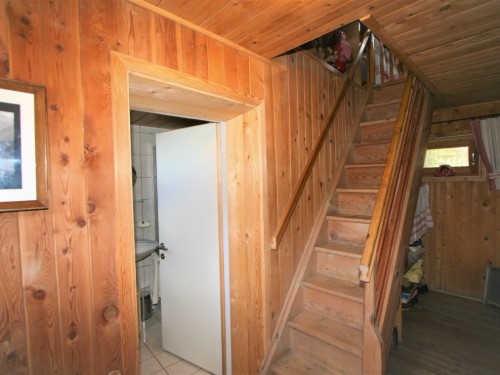 house-gallery