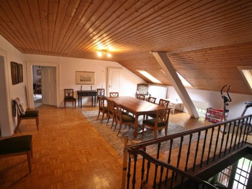 house-gallery
