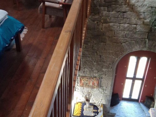 house-gallery