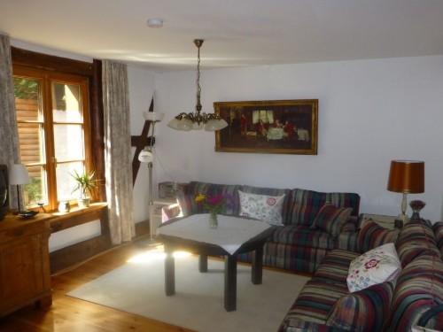 house-gallery