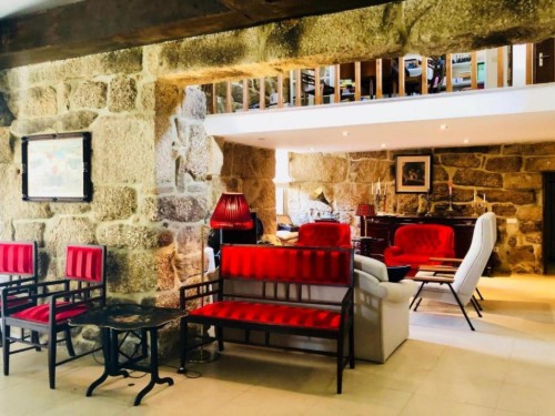 house-gallery