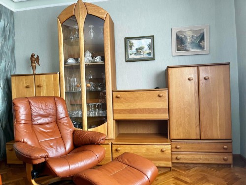 house-gallery