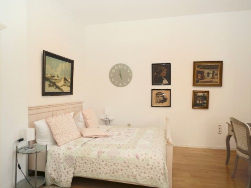 house-gallery