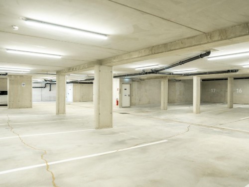 house-gallery