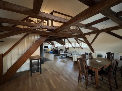 house-gallery