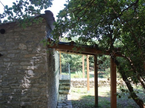 house-gallery