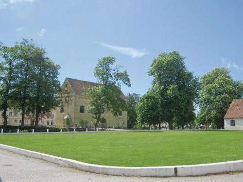 house-gallery