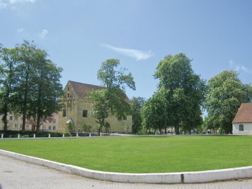 house-gallery