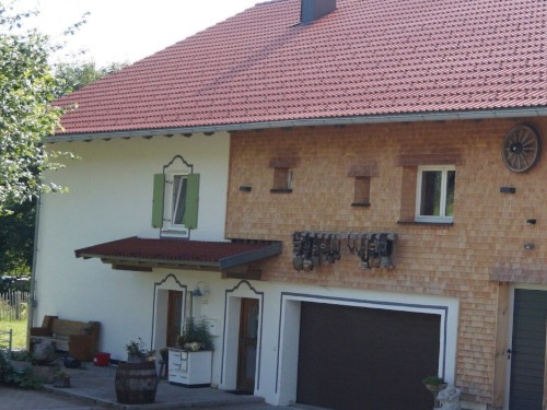 house-gallery