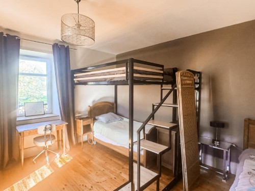house-gallery