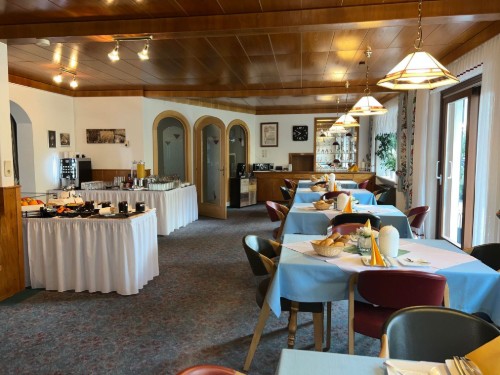 house-gallery