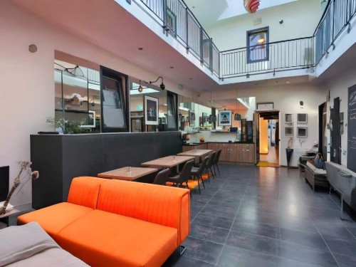 house-gallery