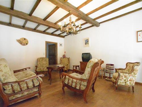 house-gallery
