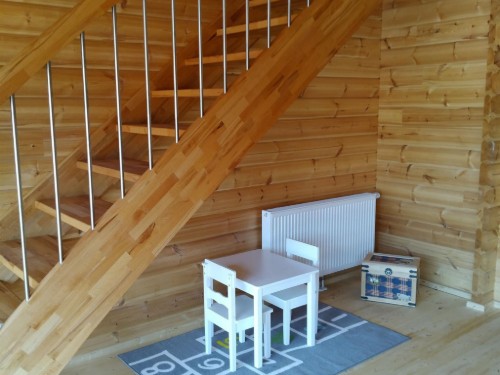 house-gallery