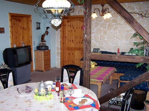 house-gallery