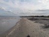 Blick über's Wasser