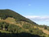 Aussen