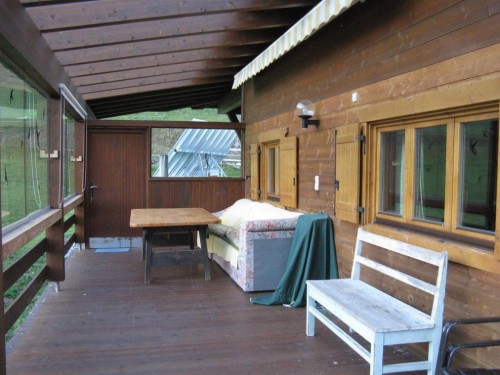 house-gallery