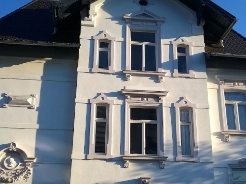 house-gallery