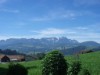 Innen