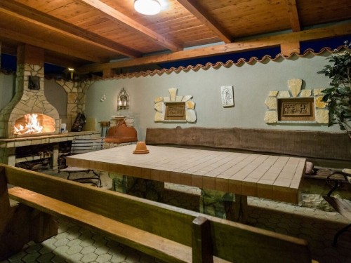 house-gallery
