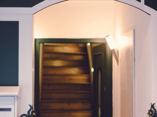 house-gallery