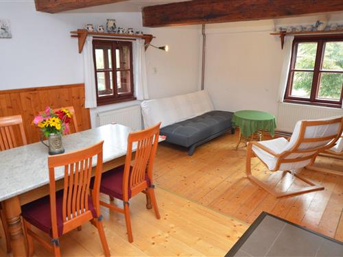 house-gallery