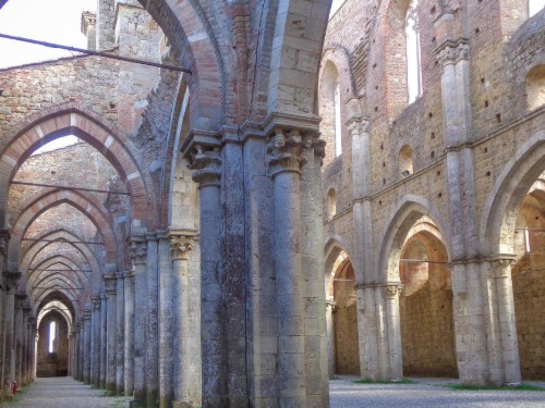house-gallery