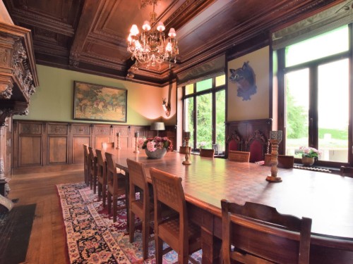 house-gallery