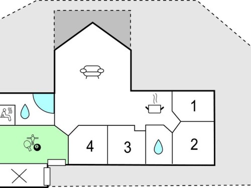 house-gallery