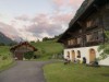 Aussen
