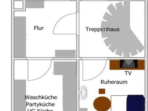 house-gallery