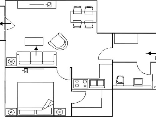 house-gallery
