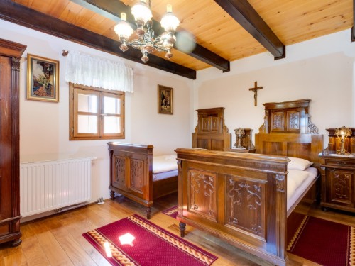 house-gallery