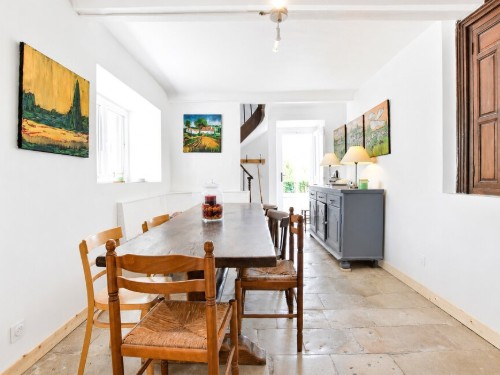 house-gallery