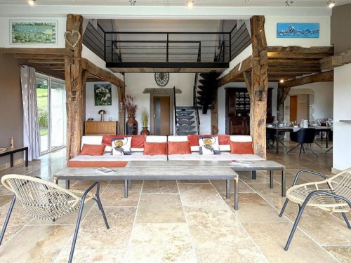 house-gallery
