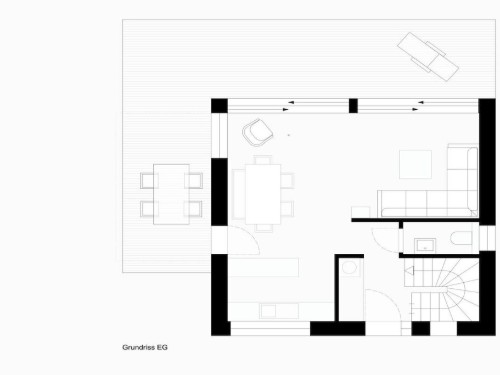 house-gallery
