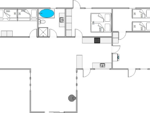 house-gallery
