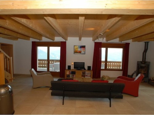 house-gallery