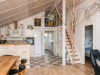 Innen